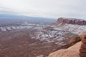 Canyonlands26012010 (94)